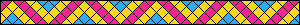 Normal pattern #17591 variation #442039