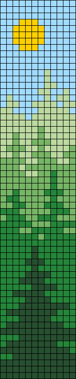 Alpha pattern #137067 variation #442040 preview