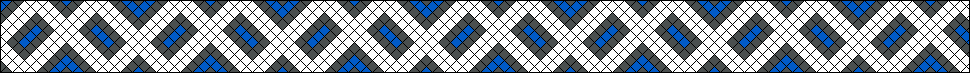 Normal pattern #17678 variation #442041 preview