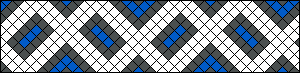 Normal pattern #17678 variation #442041