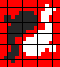 Alpha pattern #210848 variation #442042 preview