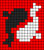 Alpha pattern #210848 variation #442042