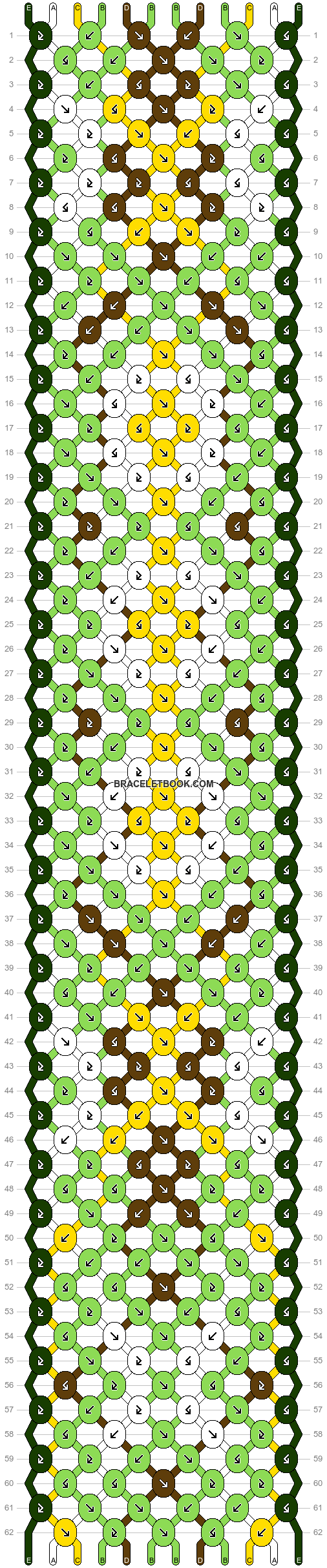 Normal pattern #199744 variation #442043 pattern