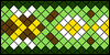 Normal pattern #199744 variation #442043