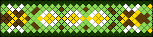 Normal pattern #199744 variation #442043