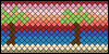 Normal pattern #179336 variation #442044