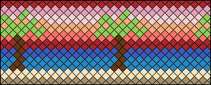 Normal pattern #179336 variation #442044