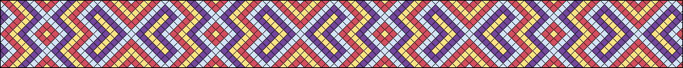 Normal pattern #25636 variation #442045 preview