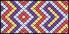 Normal pattern #25636 variation #442045