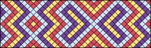 Normal pattern #25636 variation #442045