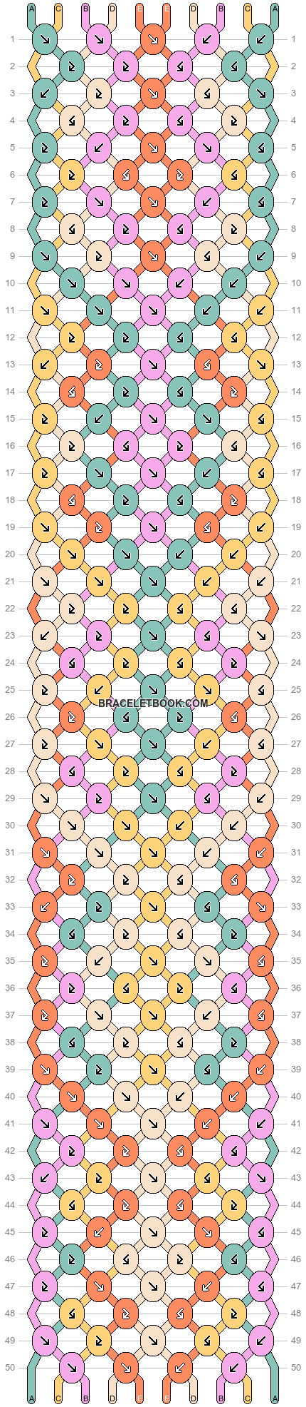 Normal pattern #210811 variation #442047 pattern