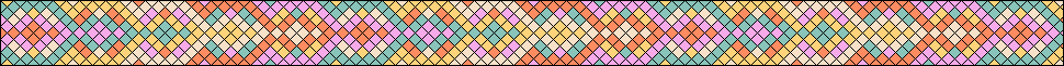 Normal pattern #210811 variation #442047 preview