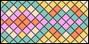Normal pattern #210811 variation #442047