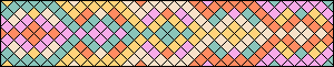 Normal pattern #210811 variation #442047