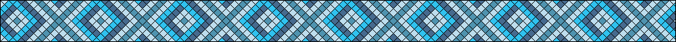 Normal pattern #151834 variation #442049 preview