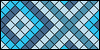 Normal pattern #151834 variation #442049