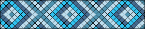 Normal pattern #151834 variation #442049