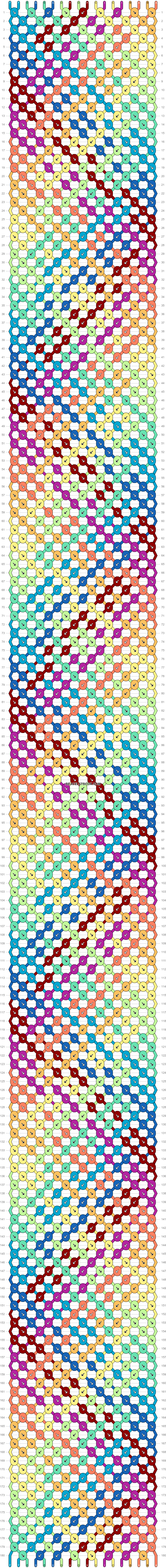 Normal pattern #210719 variation #442050 pattern