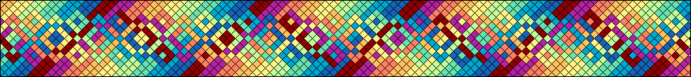 Normal pattern #210719 variation #442050 preview