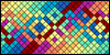 Normal pattern #210719 variation #442050