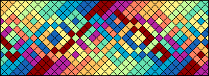 Normal pattern #210719 variation #442050