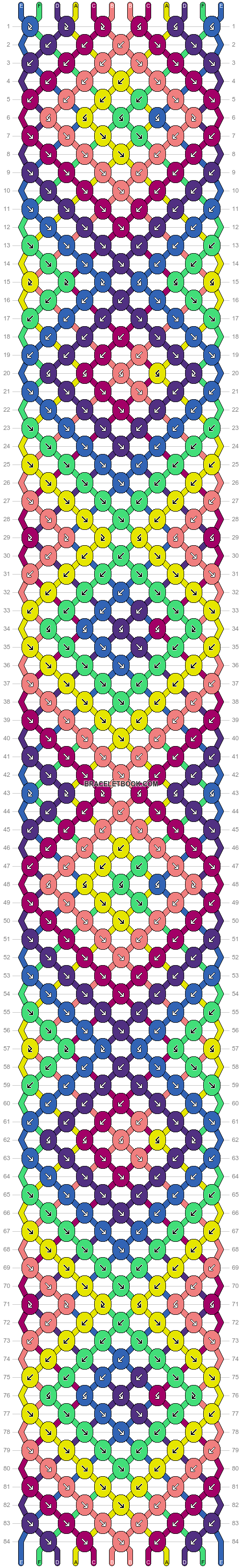 Normal pattern #209459 variation #442051 pattern
