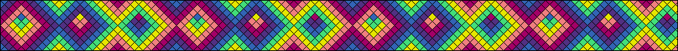 Normal pattern #209459 variation #442051 preview