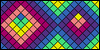 Normal pattern #209459 variation #442051