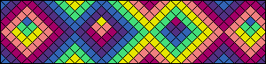Normal pattern #209459 variation #442051