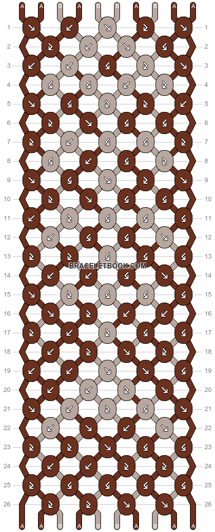 Normal pattern #210871 variation #442052 pattern