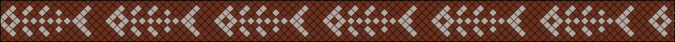 Normal pattern #210871 variation #442052 preview