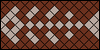 Normal pattern #210871 variation #442052
