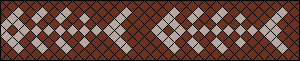 Normal pattern #210871 variation #442052