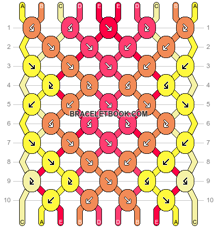 Normal pattern #16135 variation #442053 pattern