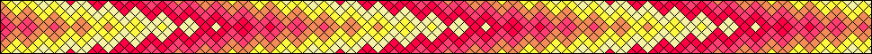 Normal pattern #16135 variation #442053 preview