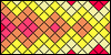 Normal pattern #16135 variation #442053