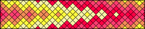 Normal pattern #16135 variation #442053