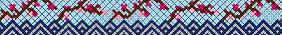 Normal pattern #208794 variation #442054 preview
