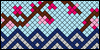 Normal pattern #208794 variation #442054