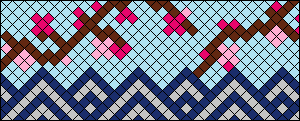 Normal pattern #208794 variation #442054