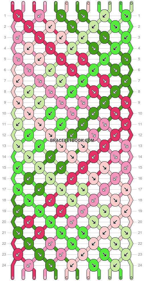 Normal pattern #128516 variation #442055 pattern