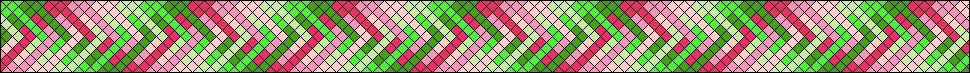 Normal pattern #128516 variation #442055 preview