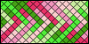 Normal pattern #128516 variation #442055