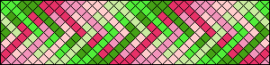 Normal pattern #128516 variation #442055