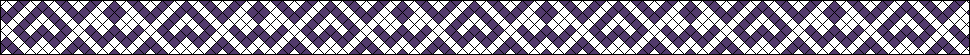 Normal pattern #208047 variation #442057 preview