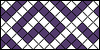 Normal pattern #208047 variation #442057