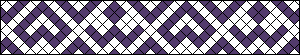 Normal pattern #208047 variation #442057