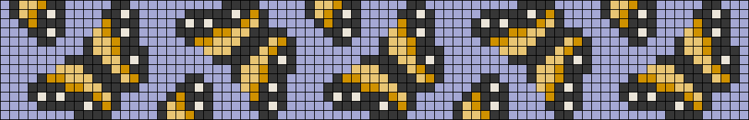 Alpha pattern #184106 variation #442058 preview