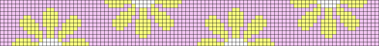 Alpha pattern #53435 variation #442059 preview