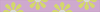 Alpha pattern #53435 variation #442059
